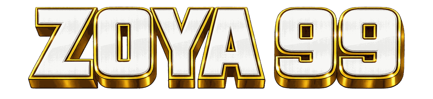 Zoya 99